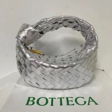 Bottega Veneta Top Handle Bags